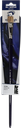 8712079172329_3.png