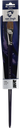 8712079172367_3.png