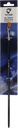 8712079174187_2.png