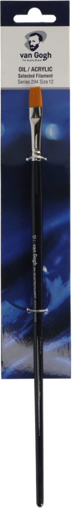 8712079174200_2.png