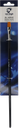 8712079174200_2.png