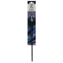 8712079174224_1.png