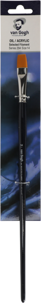 8712079174224_2.png