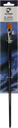 8712079174224_2.png