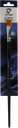 8712079174262_2.png