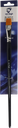 8712079174286_2.png