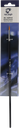 8712079174361_2.png