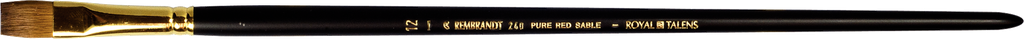 8712079172787_2.jpg