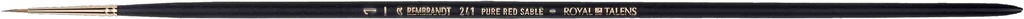 8712079172923_2.jpg