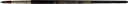 8712079173982_2.jpg