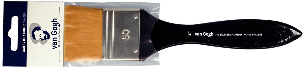 8712079179717_1.jpg