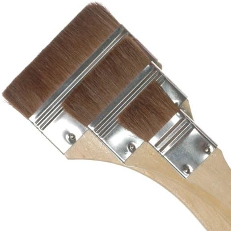 90672008961_1.jpg