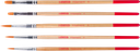8712079473105_1.png