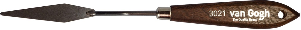 8712079354411_1.jpg