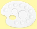 8906081275127_2.jpg