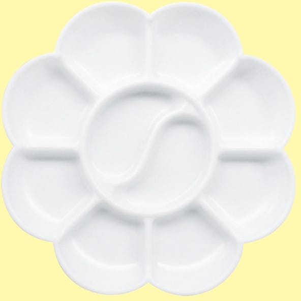8906081275141_2.jpg