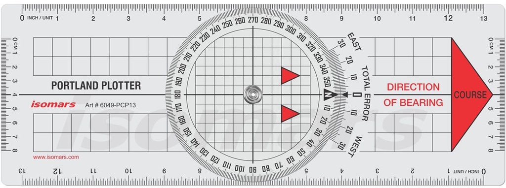 8906081279897_2.jpg