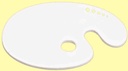8904313912833_1.jpg