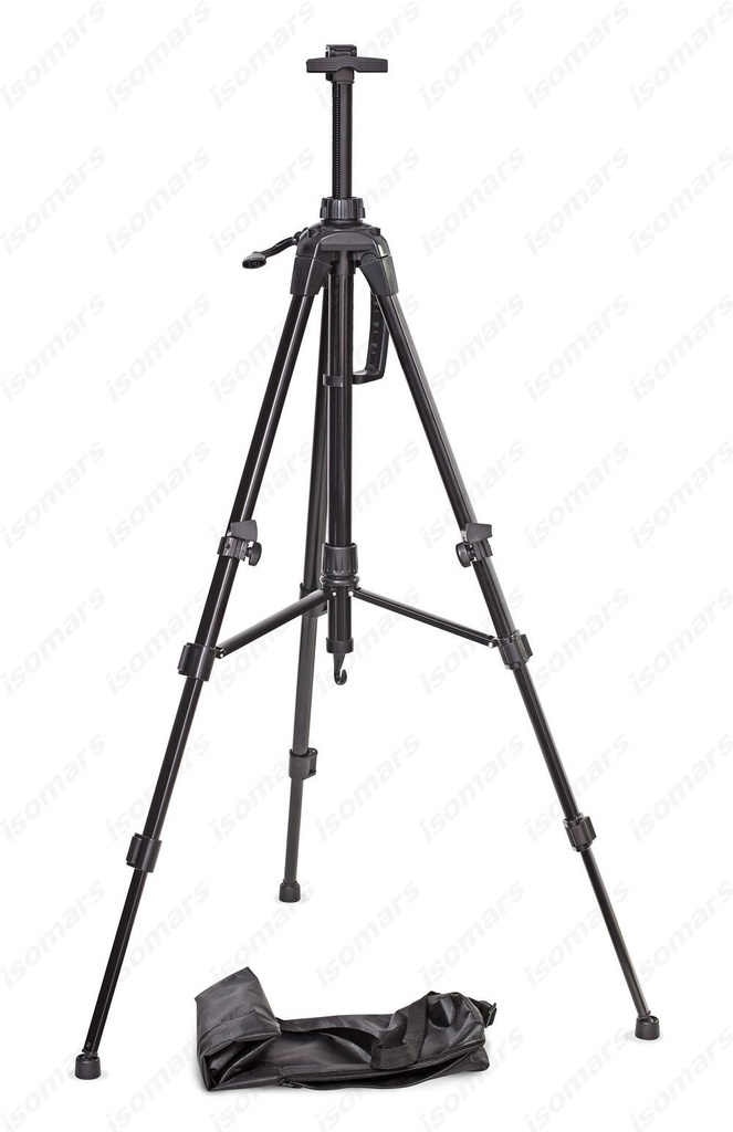 8906081275295_2.jpg