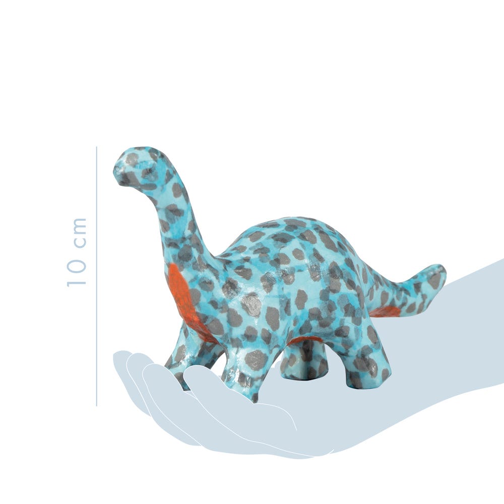 3609510541149_2.jpg