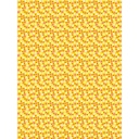 3609510350246_4.jpg