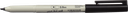 84511387126_1.jpg