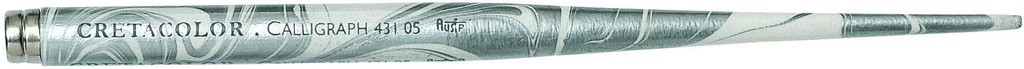 9014400197018_1.jpg