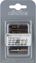 9002592431102_1.jpg