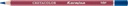 9002592771611_3.jpg