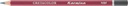 9002592772359_1.jpg