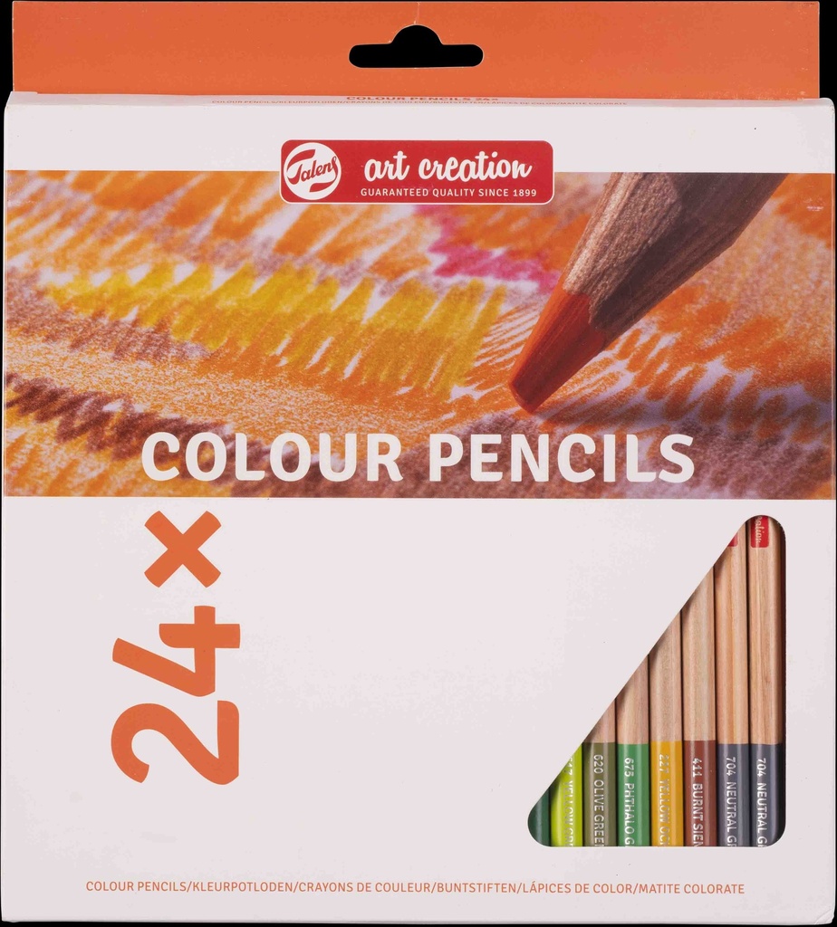 8712079456948_1.jpg