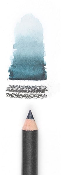 9014400303846_2.jpg