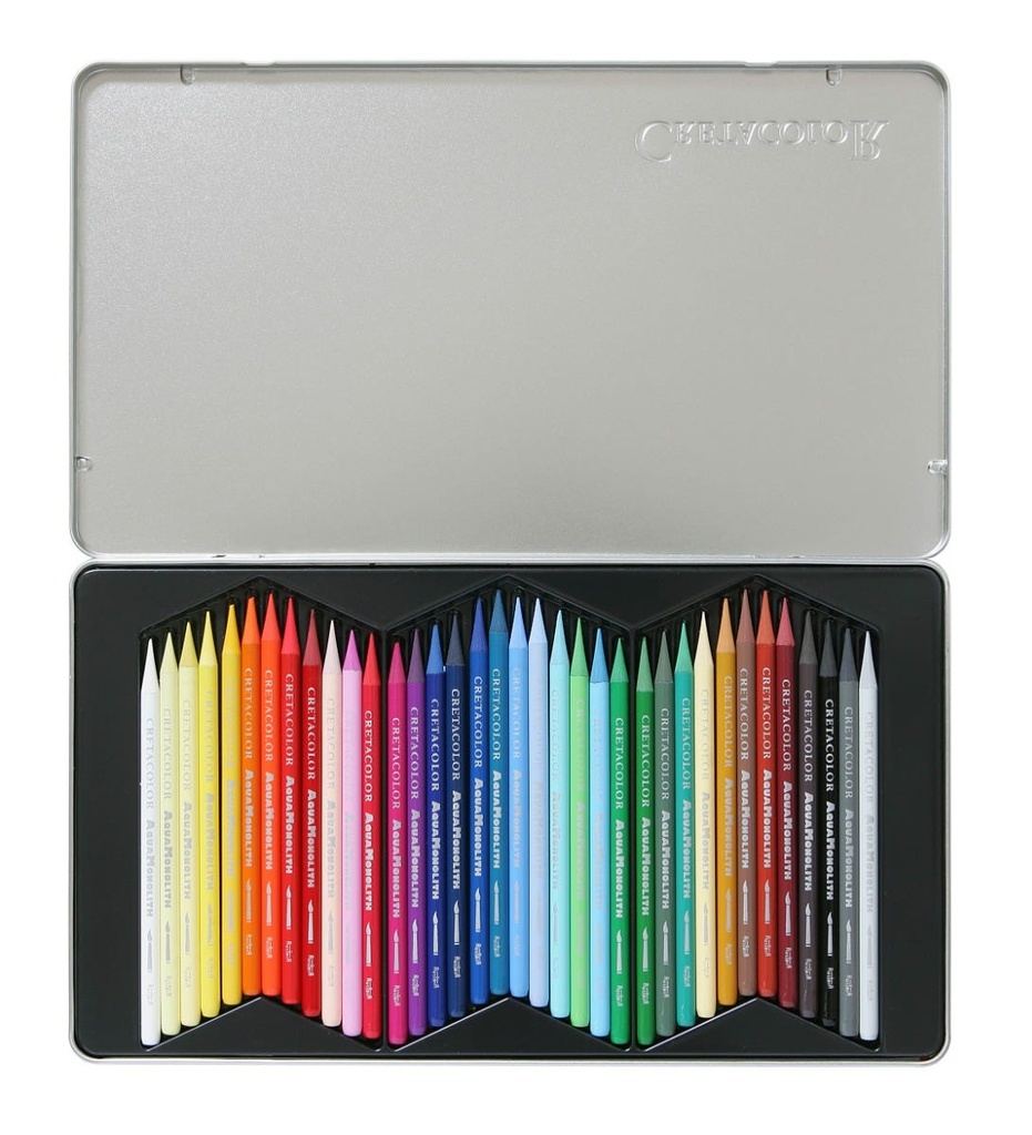 9002592650367_2.jpg