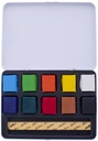 9014400235123_2.jpg