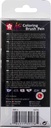 84511391765_2.jpg