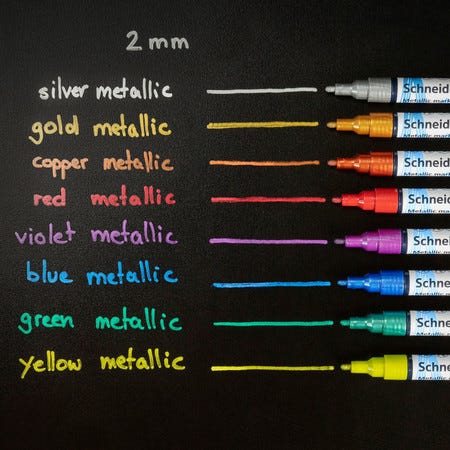 4004675151759_3.jpg