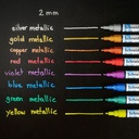 4004675151759_3.jpg
