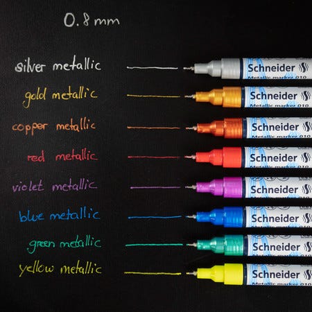 4004675151810_3.jpg