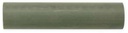 9002592897915_1.jpg