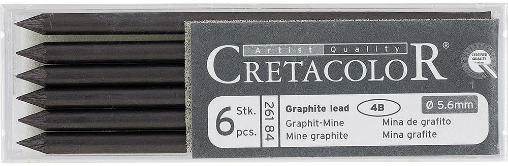 9002592261846_2.jpg