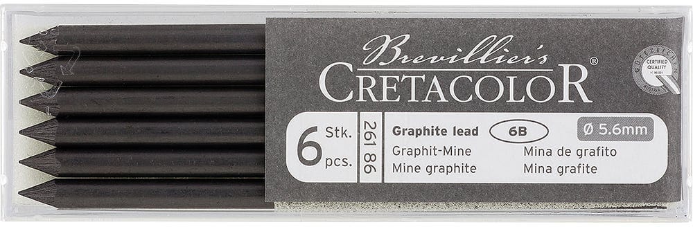 9002592261860_2.jpg