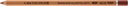 9002592862029_1.jpg