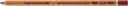 9002592862029_2.jpg