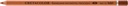 9002592862128_1.jpg