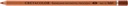 9002592862128_2.jpg