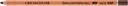 9002592863224_1.jpg