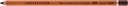 9002592863323_1.jpg