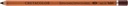 9002592863323_2.jpg