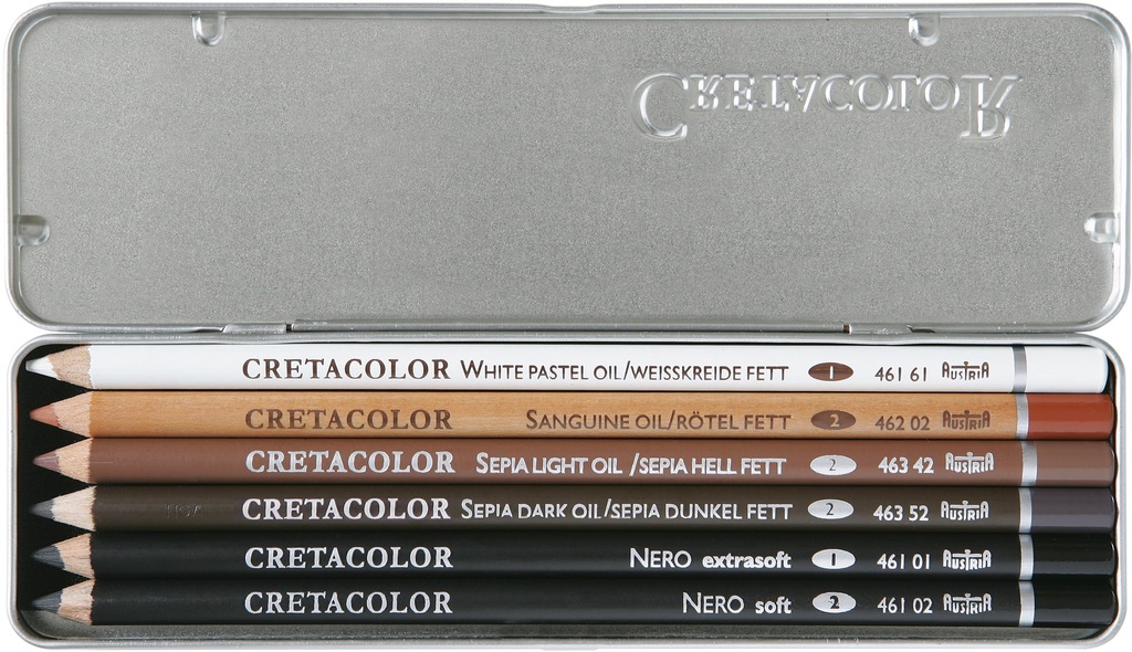9002592400078_2.jpg