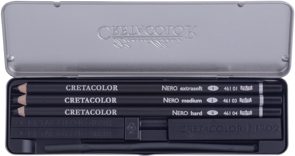 9014400248178_1.jpg